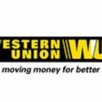 western union pasay photos